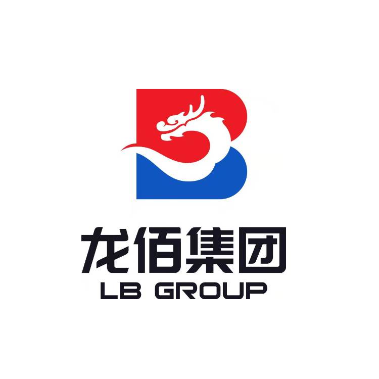 維特沃斯和龍佰集團(tuán)合作 維特沃斯和龍佰集團(tuán)合作